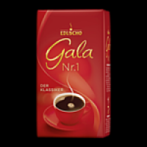 Eduscho Gala Nr.1