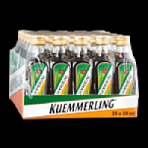 Kuemmerling