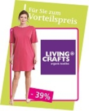 Damen-Nachthemd 12.00 €