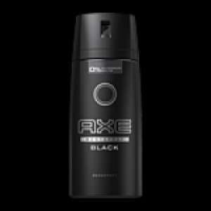 Axe Bodyspray