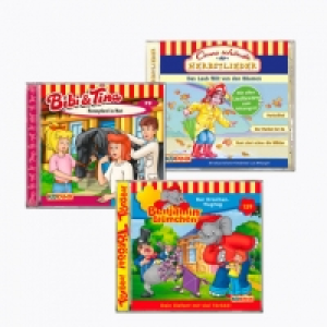 H&ouml;rspiel 2.99&nbsp;&euro;