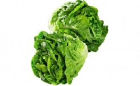 Salatherzen 0.69 €