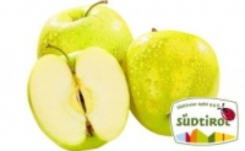 Tafel&auml;pfel gr&uuml;n 1.29&nbsp;&euro;