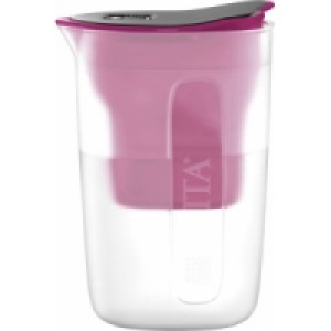 Wasserfilter fill & enjoy FUN