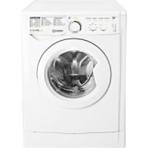 Waschtrockner EWDC6145 299.99 €