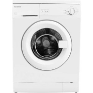 Waschautomat WB 91042 Y