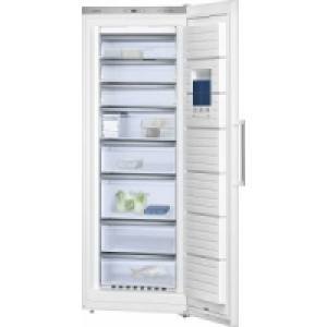 Gefrierschrank GSN58CW42 629.99&nbsp;&euro;