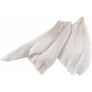 Heilbuttfilet 14.99 €
