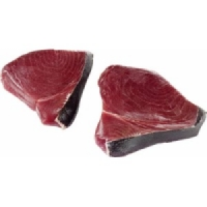 Thunfischsteaks 29.99&nbsp;&euro;