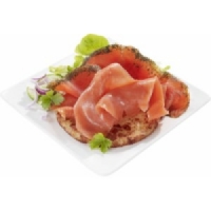 Friedrichs MSC Kodiak Wildlachs Premium