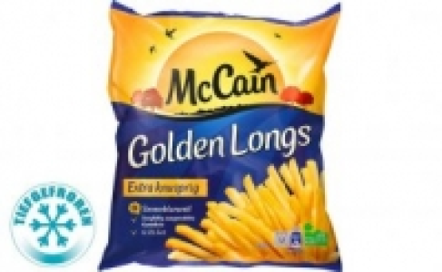McCain Golden Longs 1.11 €