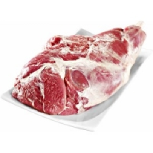 Texel Lammkeule French Cut 11.49&nbsp;&euro;