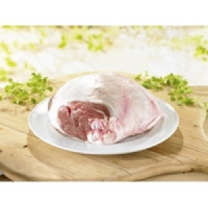 Texel Lammkeule 11.99 €