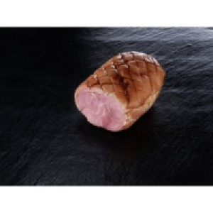 Kasseler-Krustenbraten