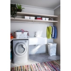 CHIC W&auml;scheboxen und k&ouml;rbe