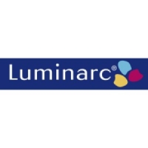 Glas Techno Colors 1.29 €