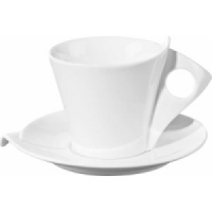 Cappuccino-Set 12tlg.