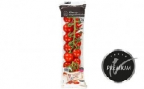 Cherry-Rispentomaten 1.29 €