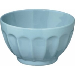 Sch&uuml;ssel 1.00&nbsp;&euro;