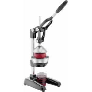 Saft-/ Granatapfelpresse 60.00&nbsp;&euro;