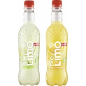 Granini Die Limo