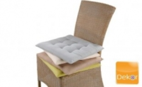 Sitzkissen 4.99 €