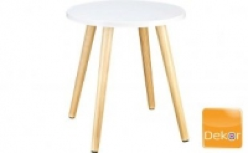 Beistelltisch 9.98&nbsp;&euro;