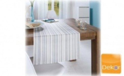 Tischläufer 3.99 €