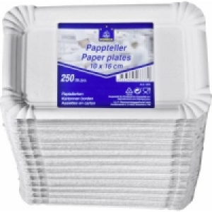 Pappteller 3.69 €
