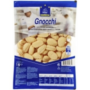 Frische Gnocchi 3.99&nbsp;&euro;