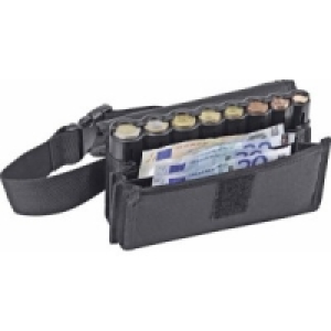 Geldbeutel mit Münzspender 24.99 €