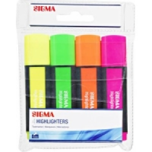 Textmarker 1.49 €