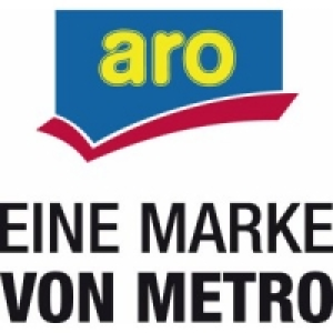 Druckkugelschreiber 6.09 €