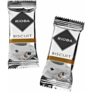 Karamellgeb&auml;ck 4.99&nbsp;&euro;