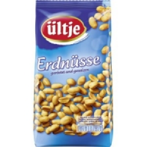 &Uuml;ltje Erdn&uuml;sse