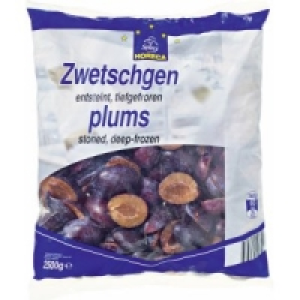Pflaumen 4.49 €