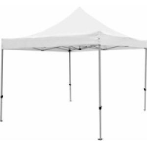 Faltpavillon Thagpi 3 x 3 m 109.99&nbsp;&euro;