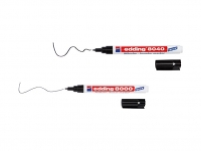 EDDING Marker 2.49 €
