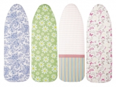 AQUAPUR&reg; B&uuml;geltischbezug 4.99&nbsp;&euro;