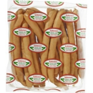 Schleizer K&auml;sewiener