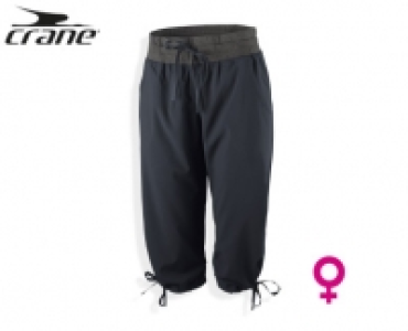 crane&reg;Walkinghose