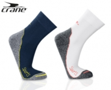 crane&reg;Sportsocken 2.49&nbsp;&euro;
