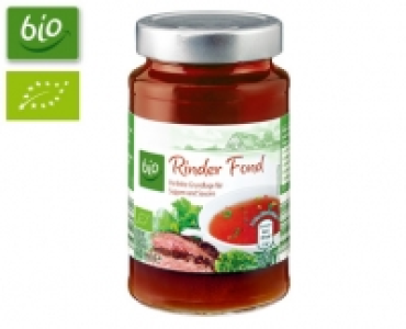 bio Fond 1.79 €