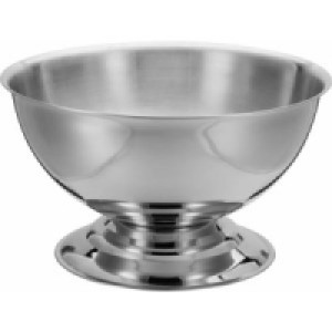 Champagnerk&uuml;hler