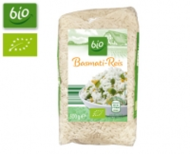 bio Reis 1.99 €