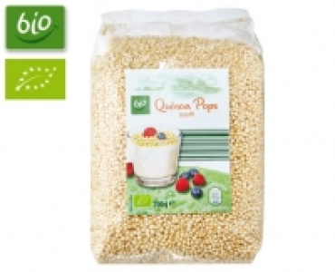bio Quinoa Mix 3.49 €