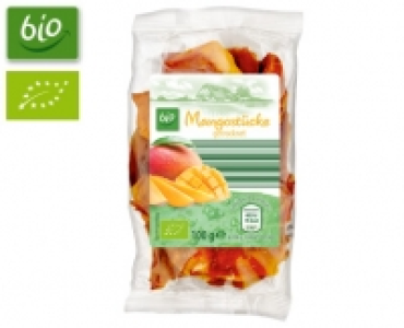 bio Früchte 1.89 €