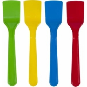 Pap Star Eisl&ouml;ffel