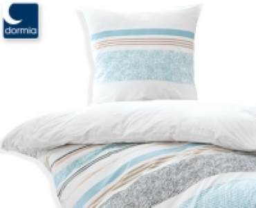 dormia Jersey Bettw&auml;sche,Standard-Gr&ouml;&szlig;e