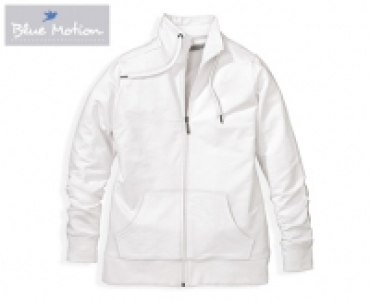 Blue Motion Wellness-Jacke 9.99&nbsp;&euro;